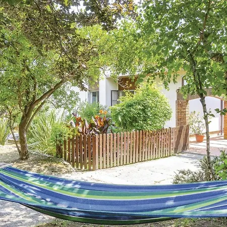 Casa Aurora Holiday home *