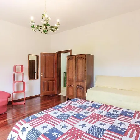 Casa Aurora *