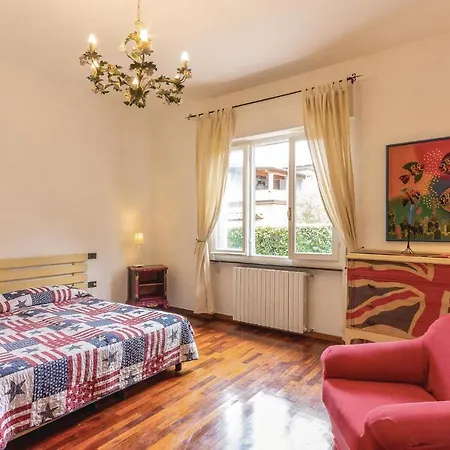 Casa Aurora *