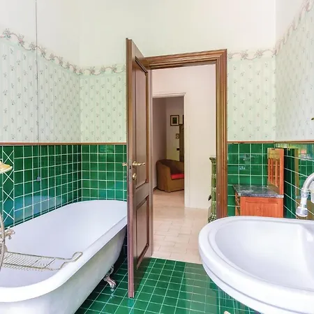Casa Aurora * Масса