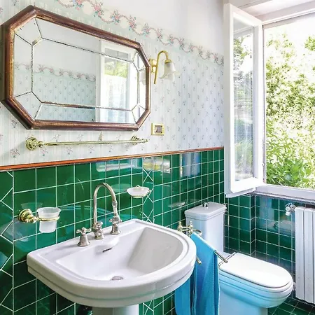 Дом отдыха Casa Aurora